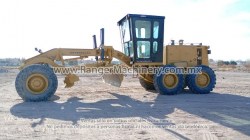 MOTO- CAT -12G-5186 -1